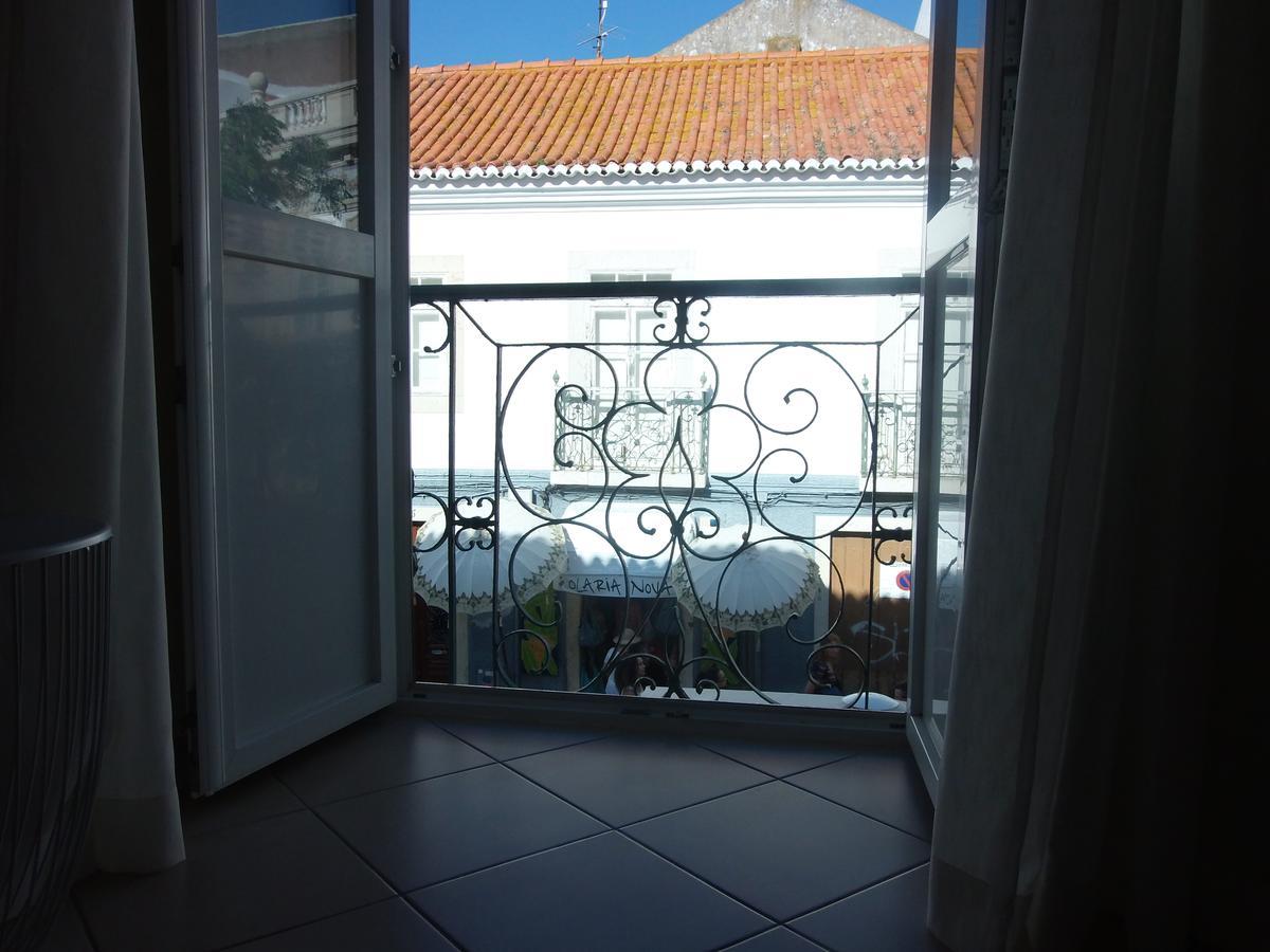 Standard Twin Room,815361593:JPEG