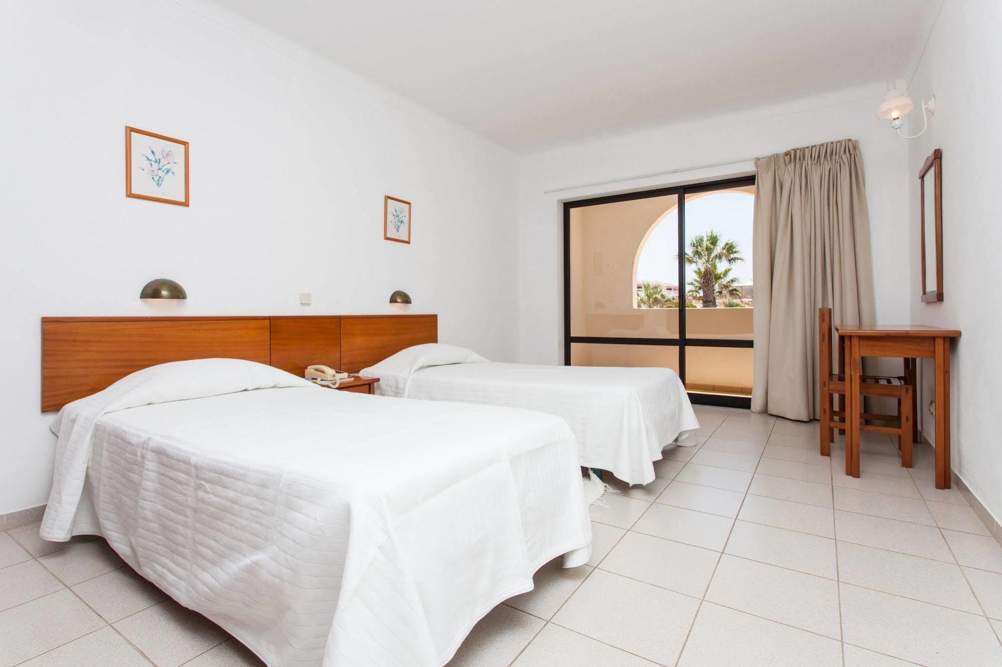 Apartamento Estudio