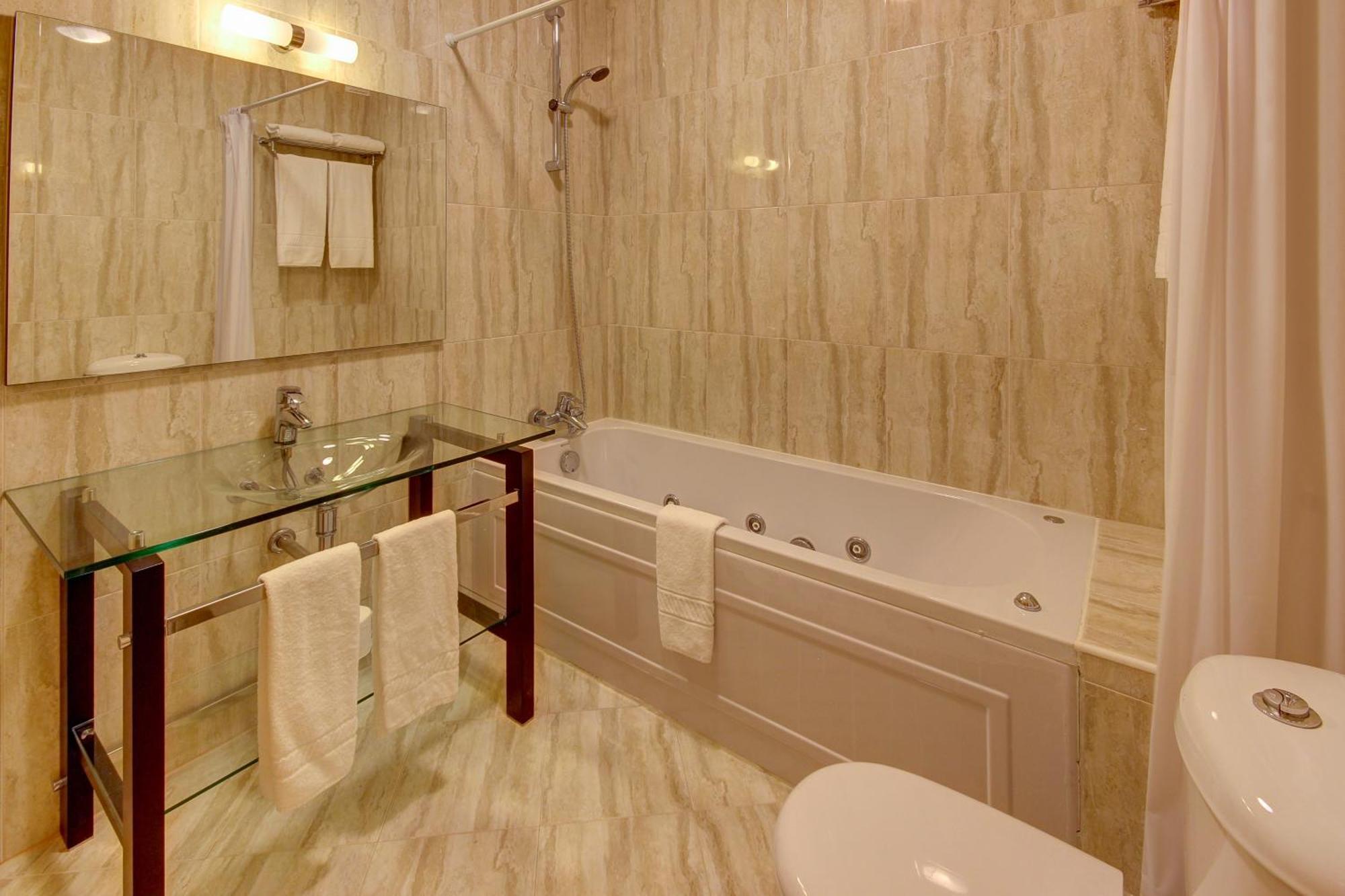 Two-Bedroom Villa (4 Adults),705323683:JPEG