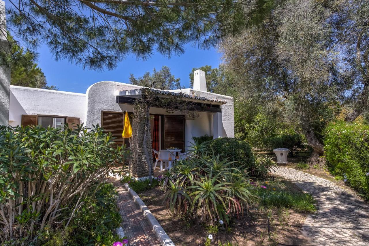Bungalows