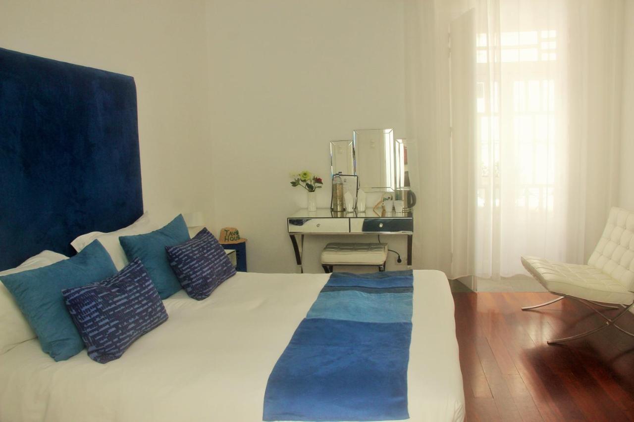 Superior Double Room,752101748:JPEG