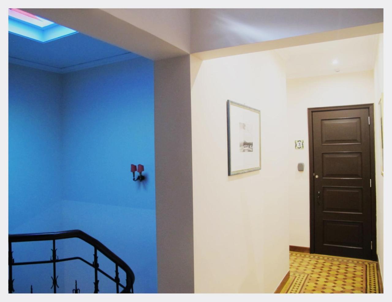 Deluxe Double or Twin Room with Garden View,756876013:JPEG