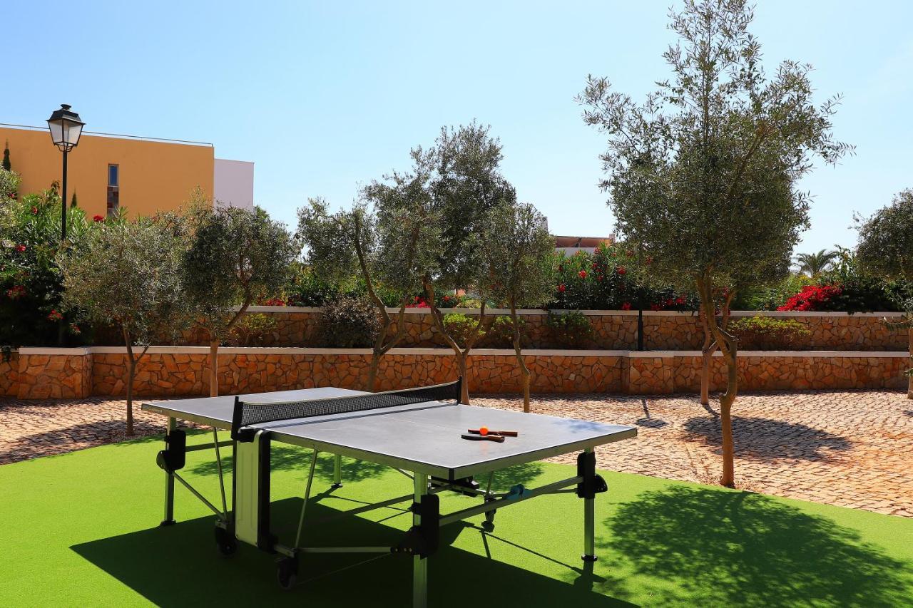 Apartment Garden View,943981552:JPEG