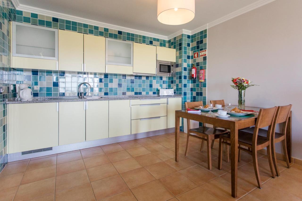 Standard One-Bedroom Apartment,1209356989:JPEG