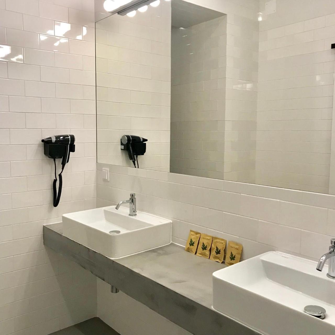 Junior Suite Deluxe