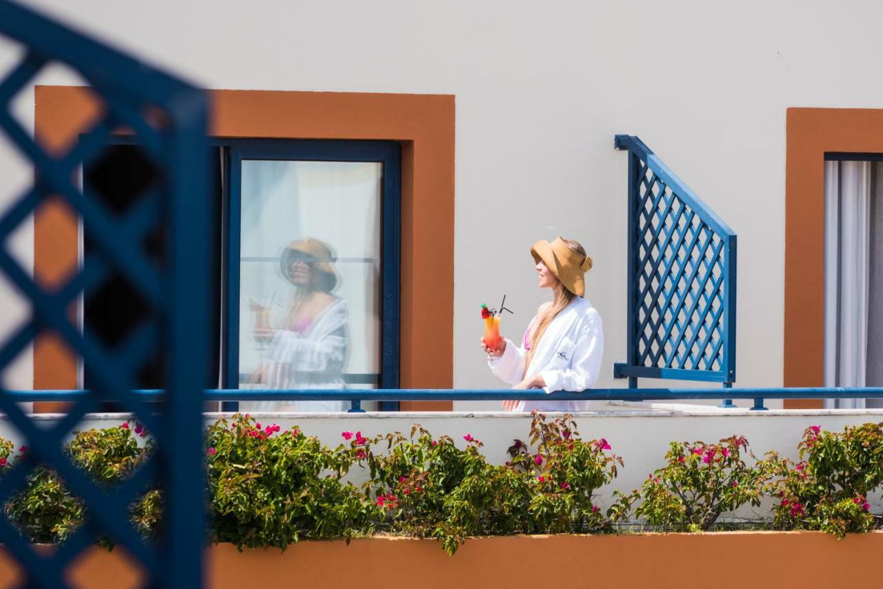 Twin Room,1209175573:JPEG