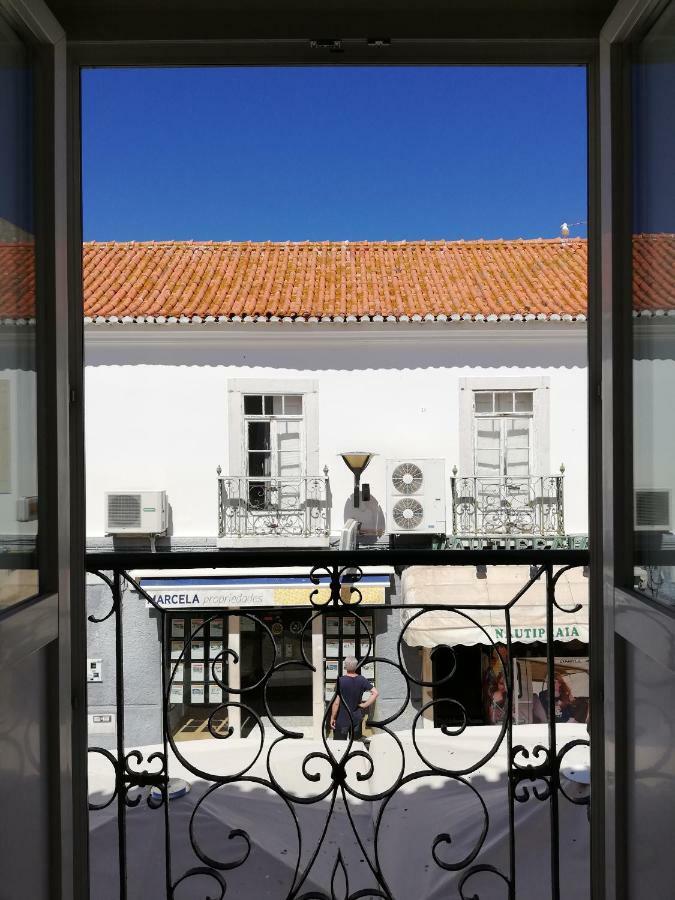 Superior Suite,807829521:JPEG