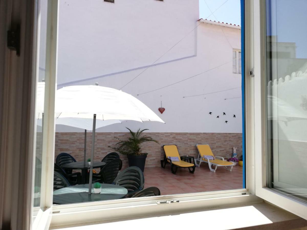 Comfort Twin Room,1226541245:JPEG