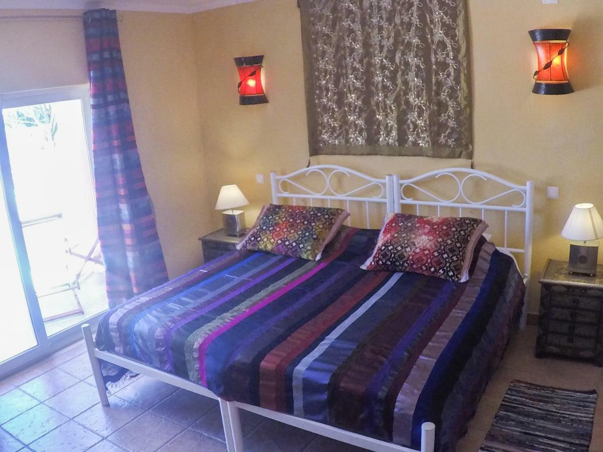 Maisonette-Apartment