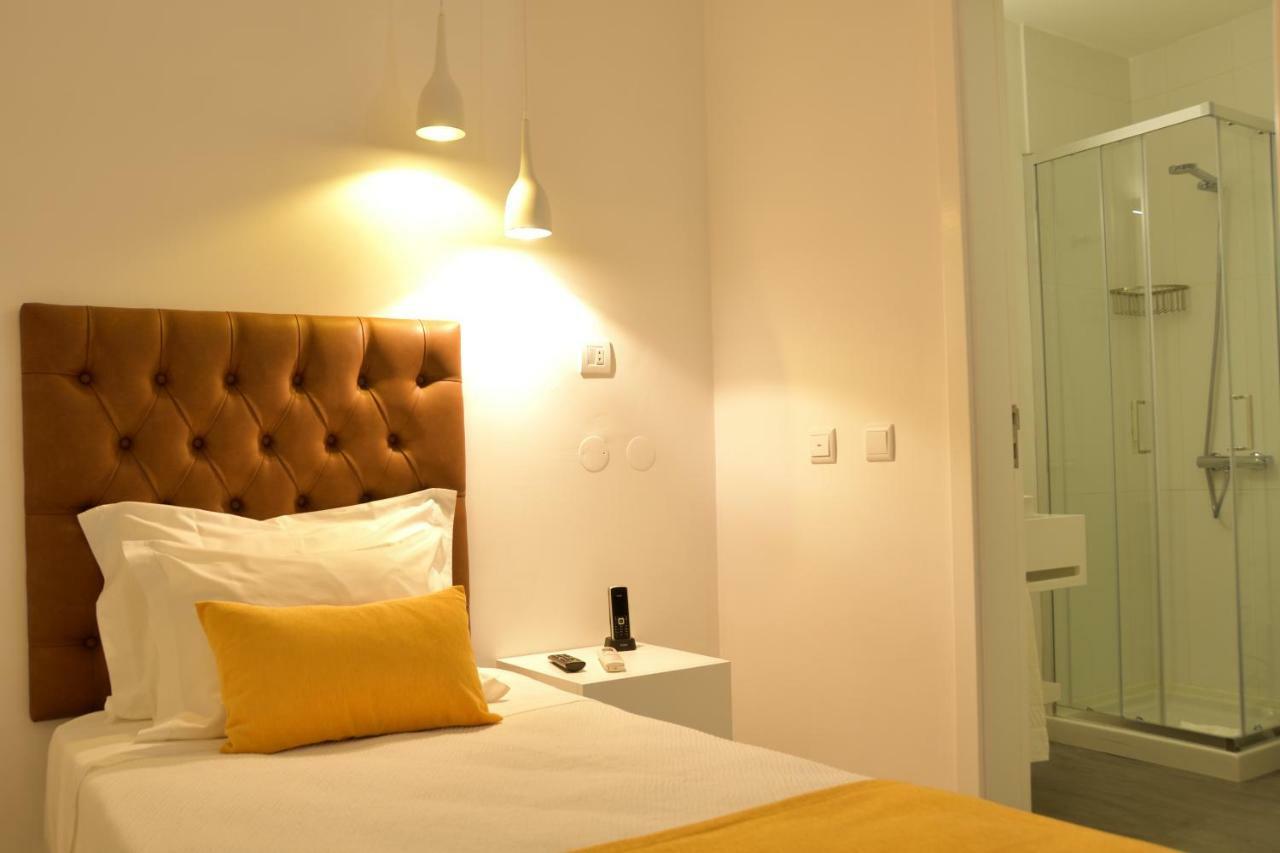 Single Room,830633429:JPEG