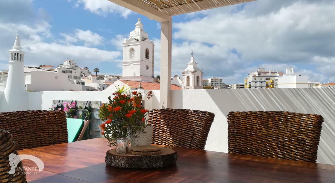 Deluxe Double Room,1092555867:JPEG