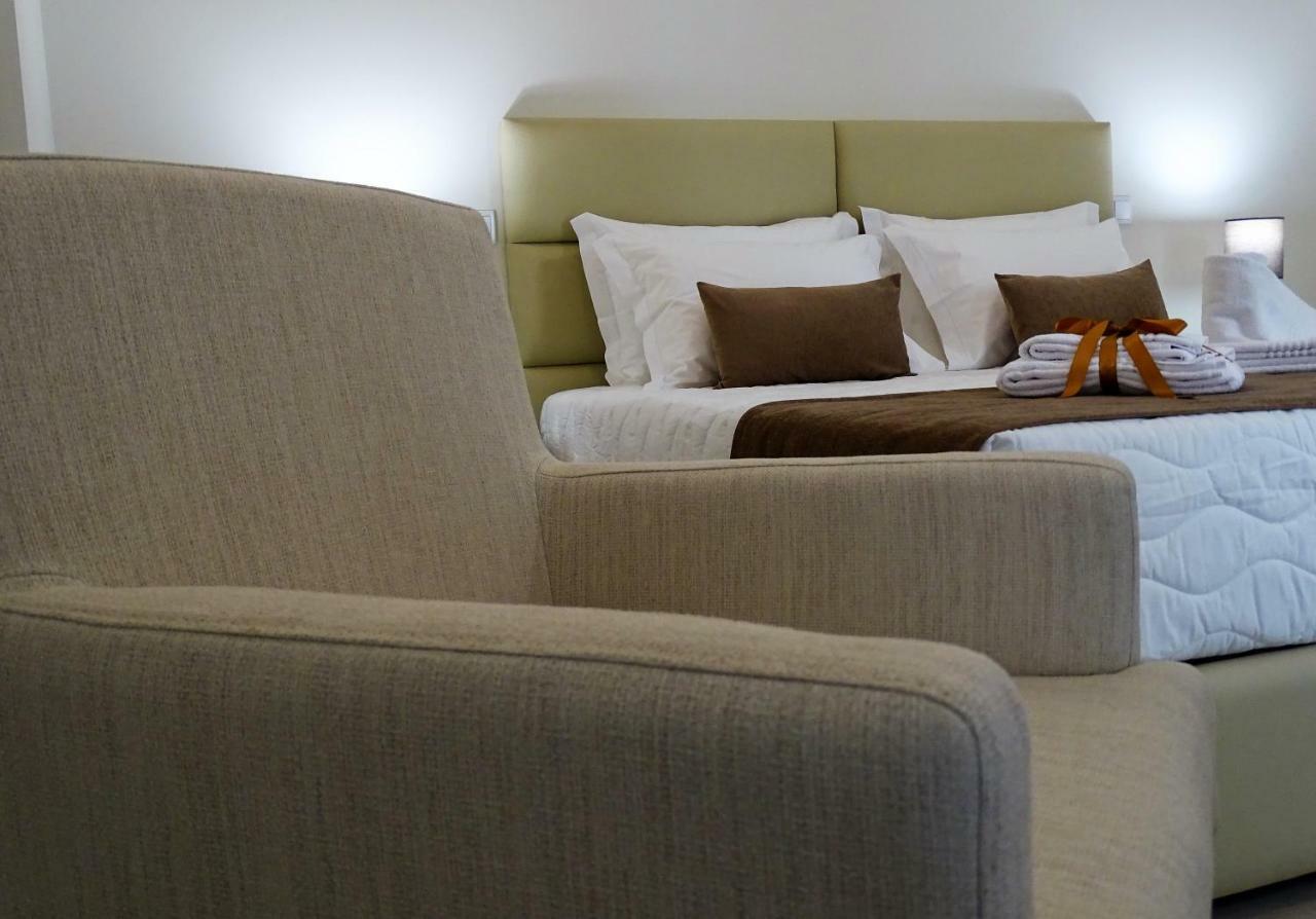 Deluxe Room,870894047:JPEG