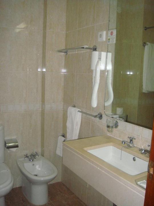 Quarto Familiar