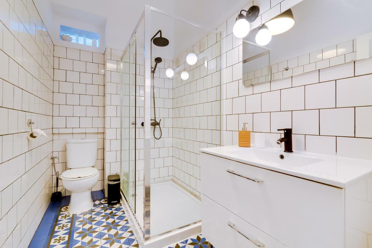 Double Room with Shared Bathroom,880023011:JPEG