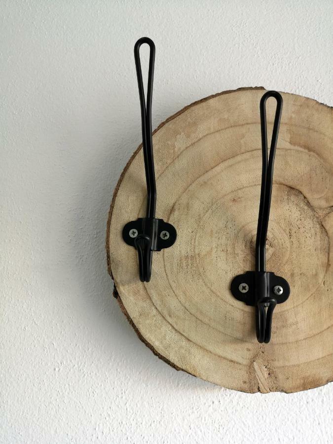 Apartment,888651271:JPEG