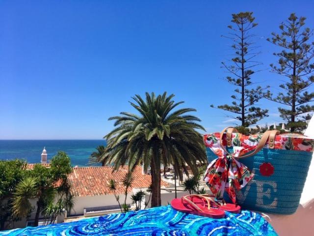 Studio Sea View,1766144650:JPEG