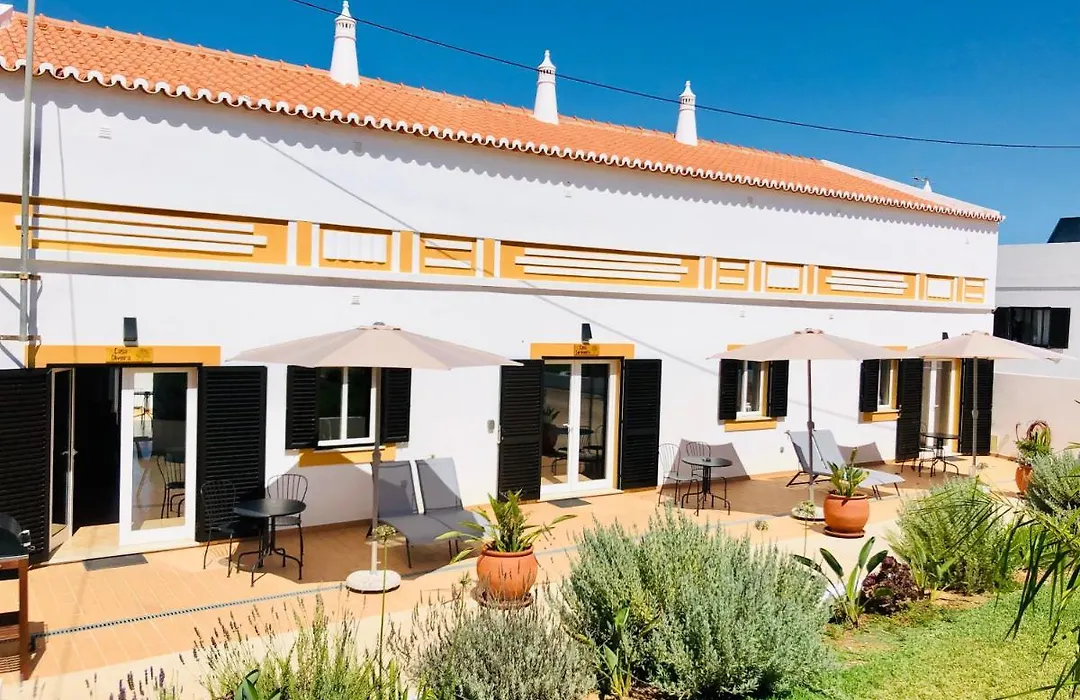 Quinta David-1