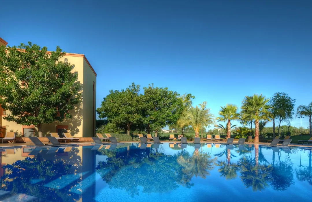The Residences Vilamoura-1