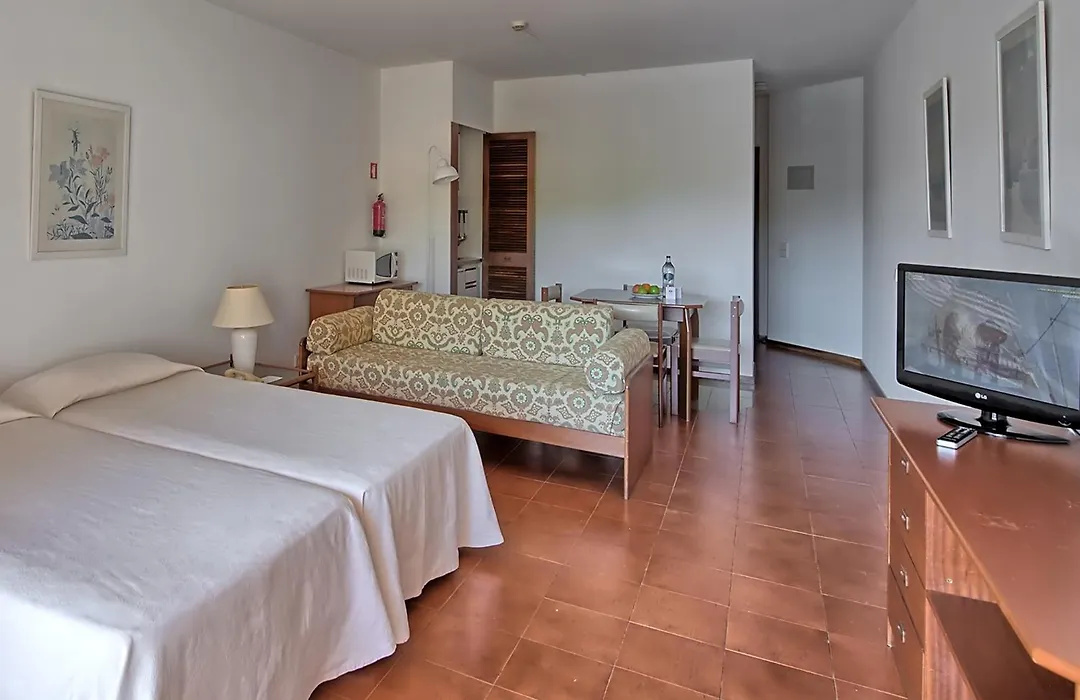 Portobelo Vilamoura-1