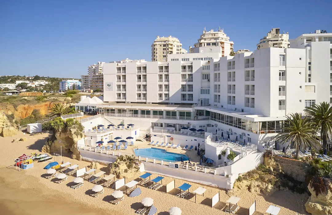 Casa De Sada Beach Resort, Curio Collection By Hilton-1