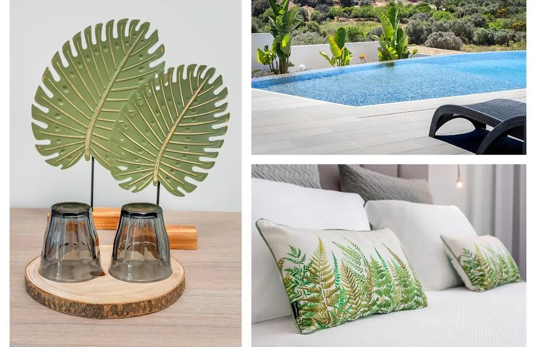 Vila Luna B&B-1