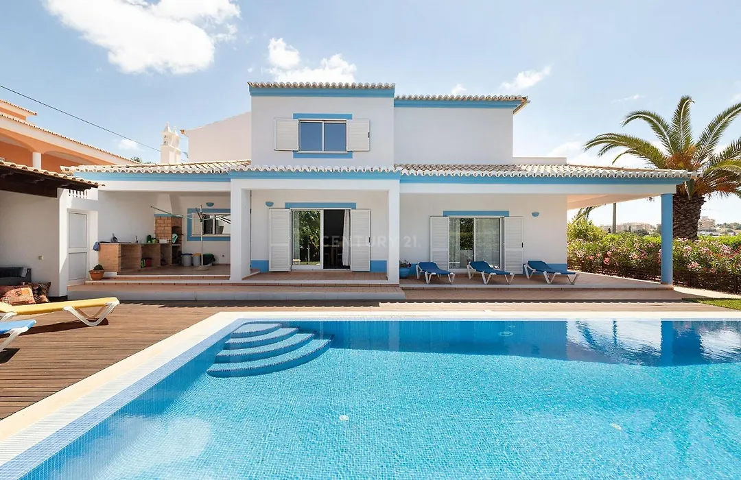 Casa Azul-1