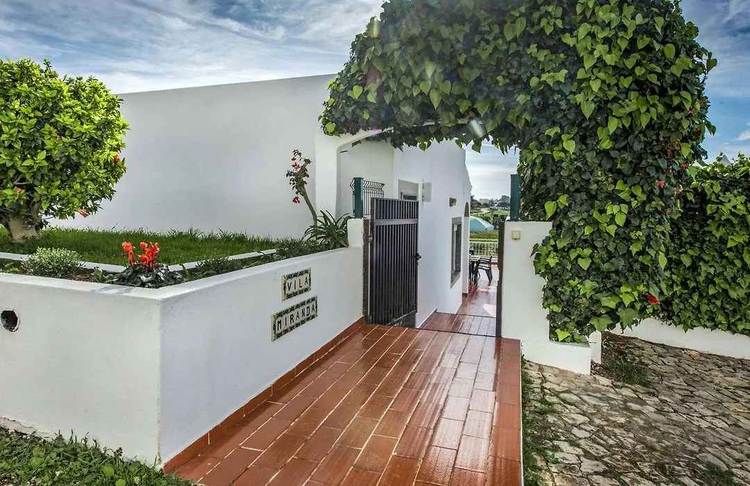 Casa Miranda-1