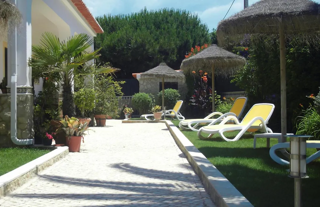 Residencia Julio-1