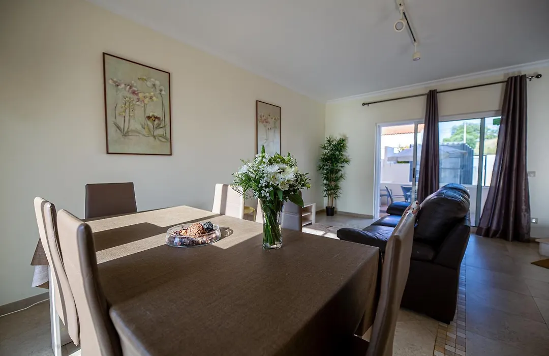 Boutique & Villas Boliqueime-1
