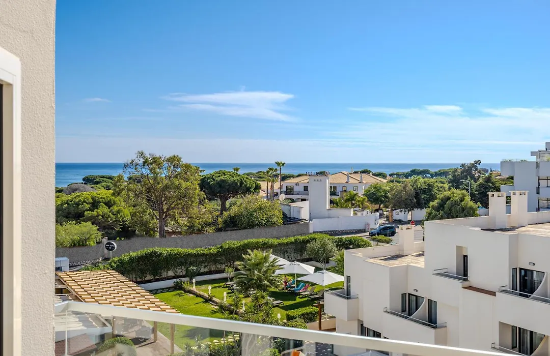 Santa Eulalia Hotel&Spa-1