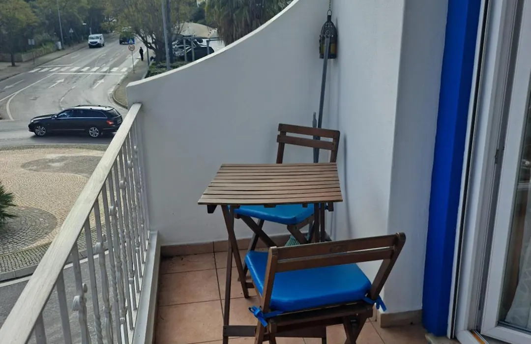 Casa Afonso-1