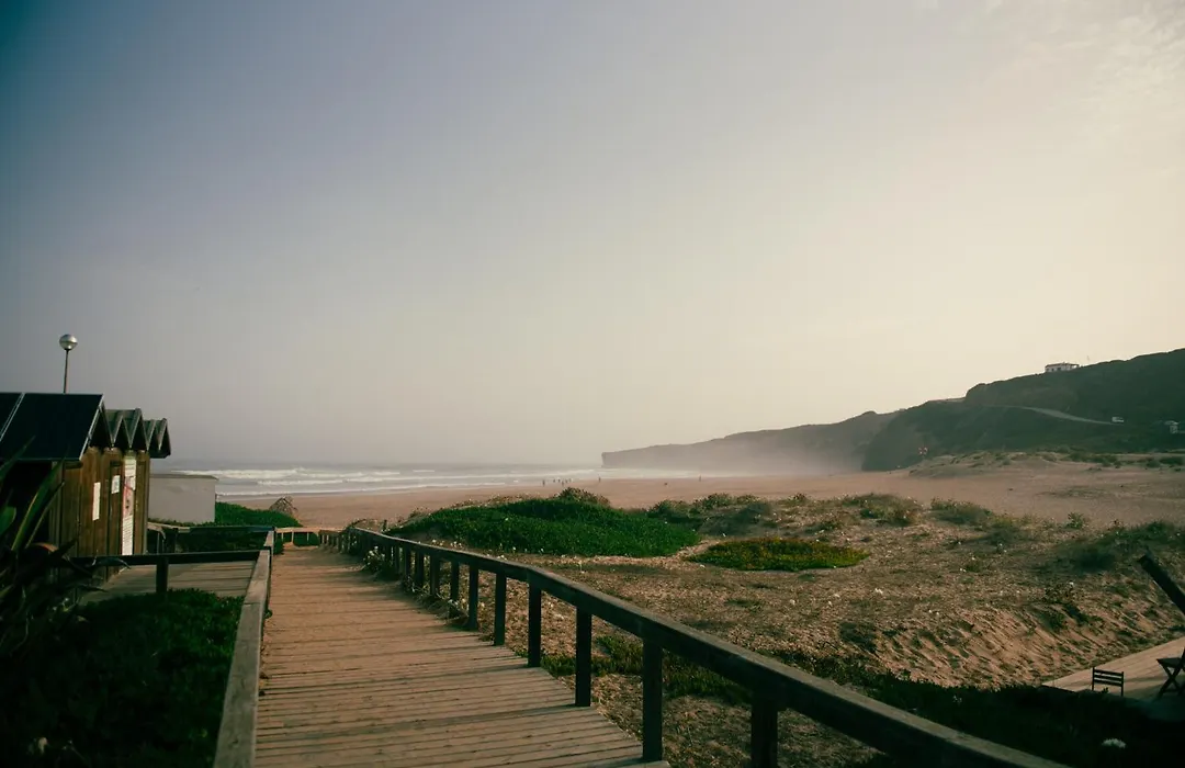 Surfinn Algarve-1