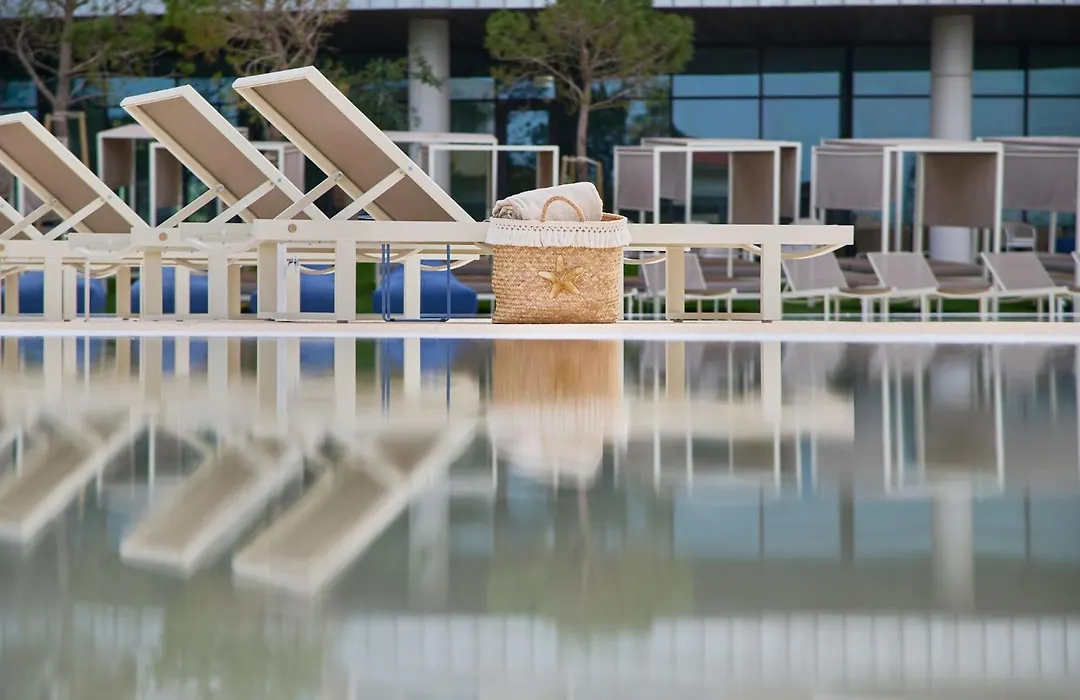 The Editory By The Sea Lagos-1