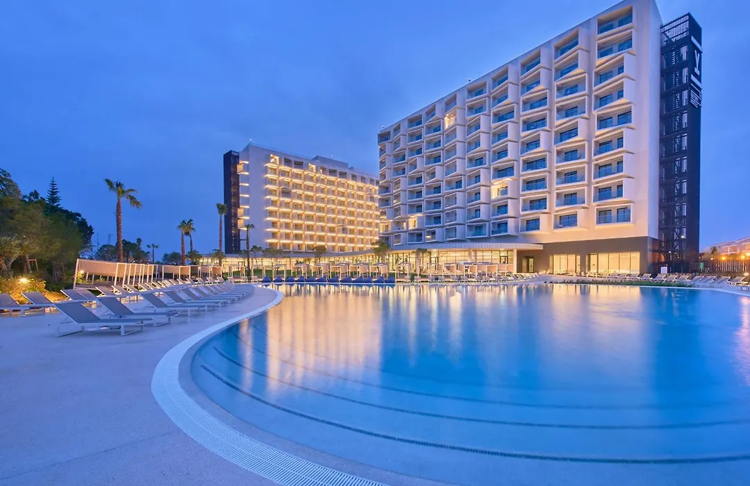 The Editory By The Sea Lagos-1