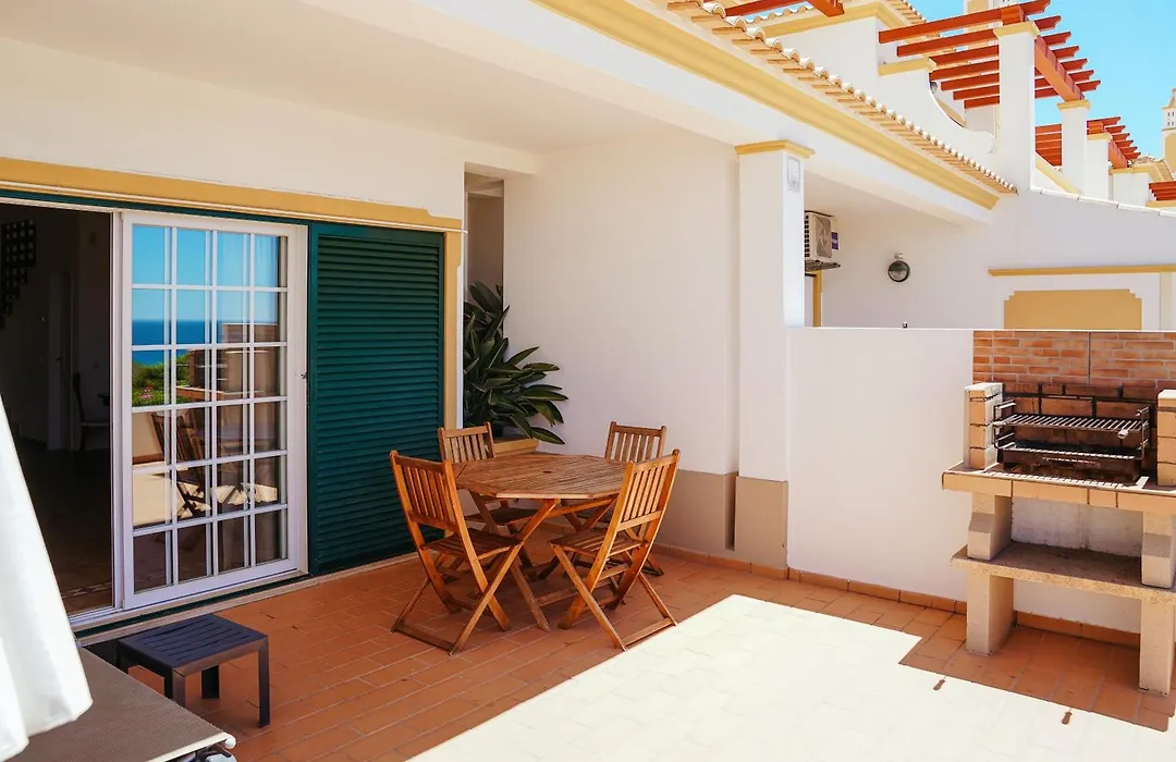 Moradias Villas Rufino-1