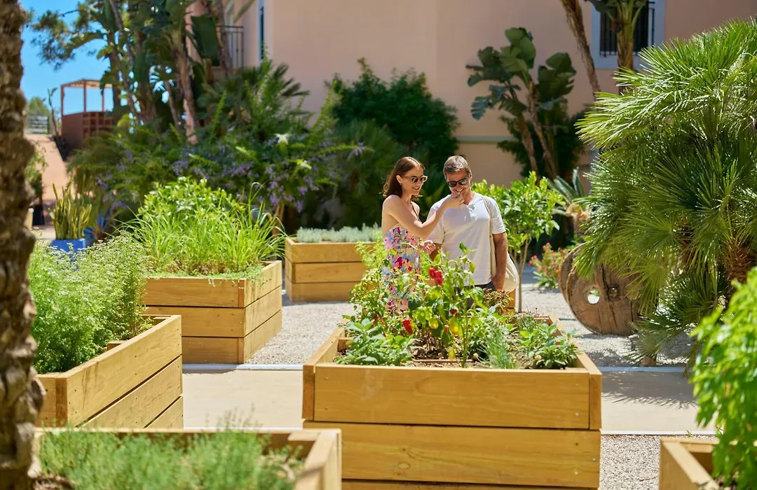 Portobay Blue Ocean (Adults Only)-1
