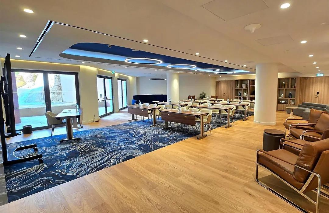 Hilton Vilamoura-1