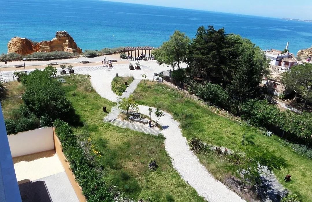 Hotel Luar-1
