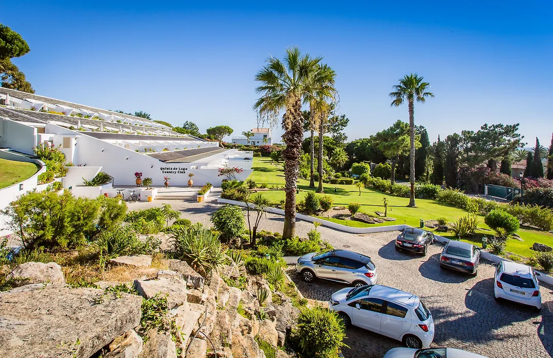 Quinta Do Lago Country Club-1