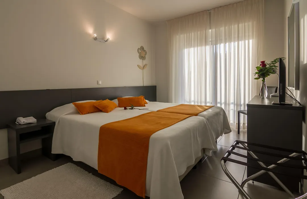 Boutique & Villas Boliqueime-1