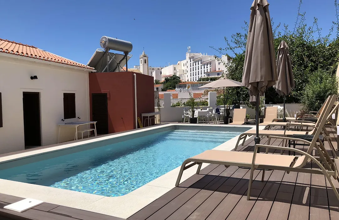 Casa Malpique-1