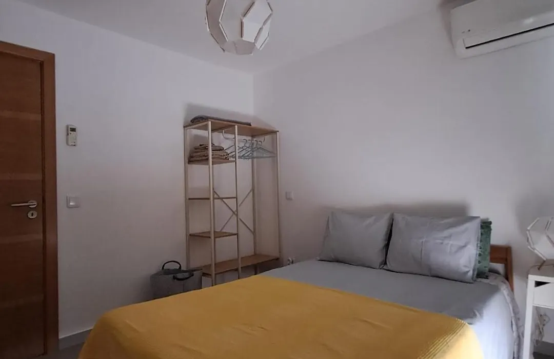Almas Rooms-1