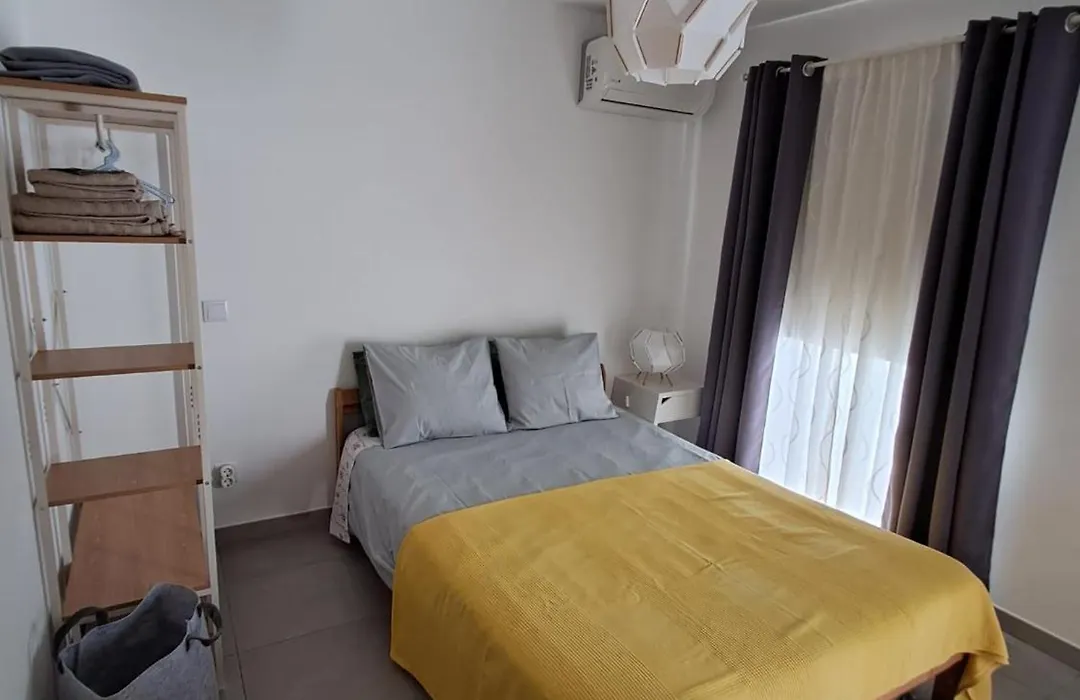 Almas Rooms-1