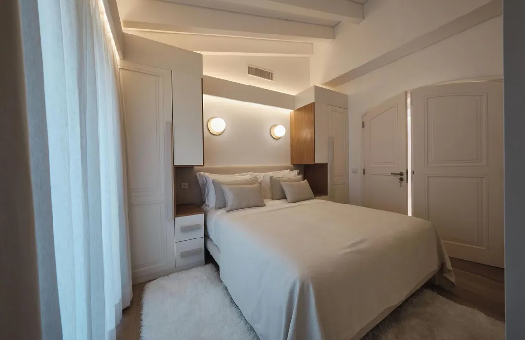 Pine Cliffs Village-1