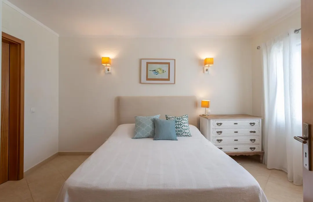 Glenridge By Albufeira Rental-1