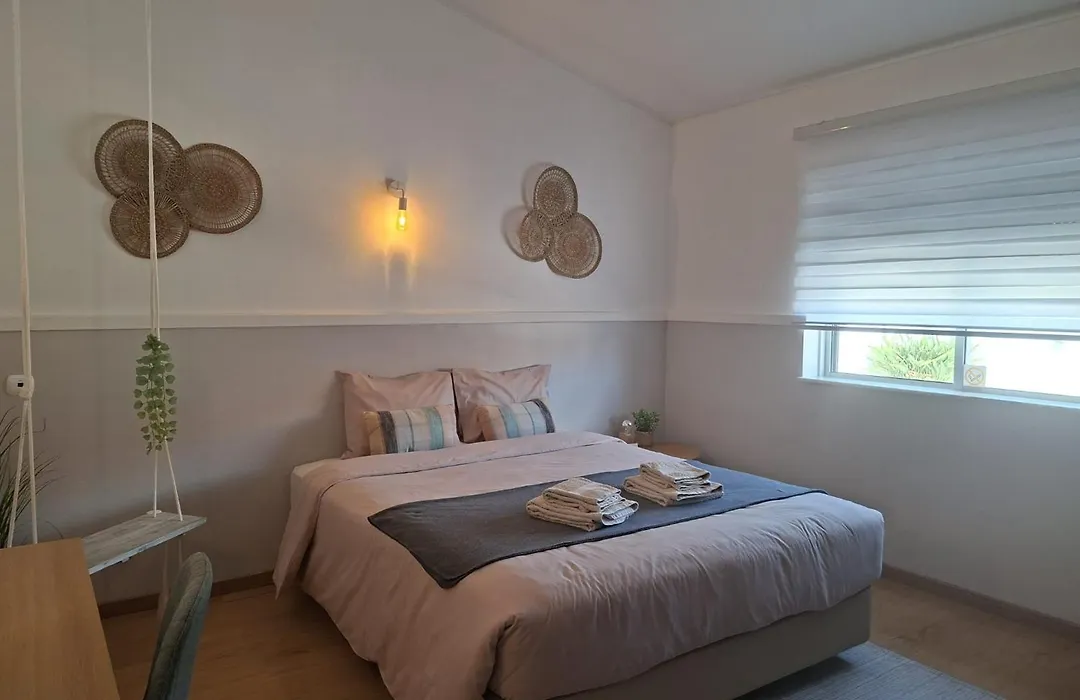 Vila Glória Guesthouse-1