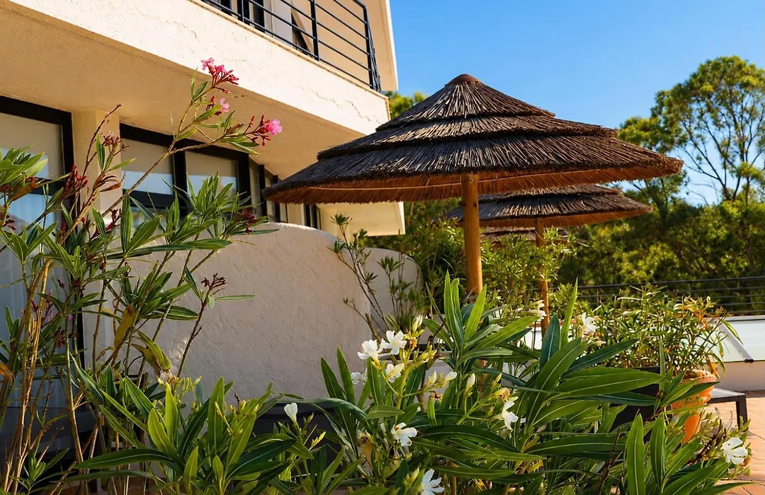 Vila Foz Club - Algarve-1
