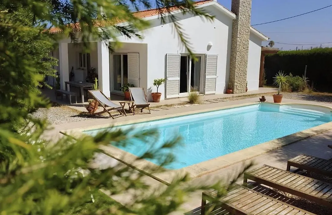 Endless Summer Surf House-1