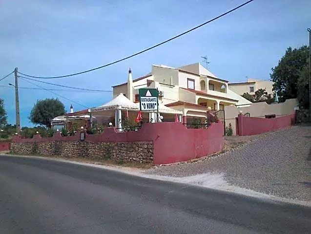 Casa Nuno-1