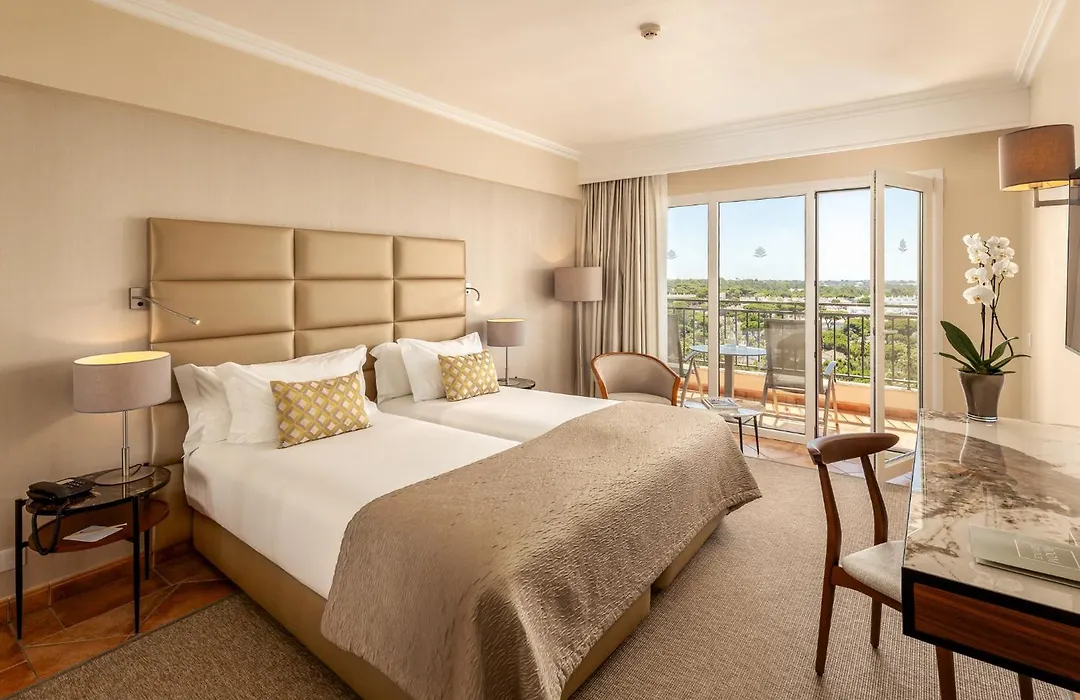 Ria Park Hotel & Spa-1